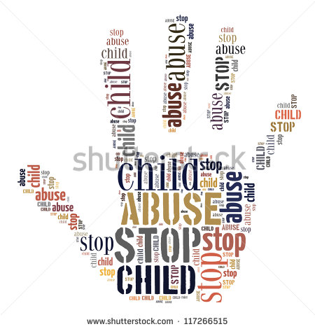 stock-photo-stop-child-abuse-sign-words-clouds-shape-isolated-in-white-background-117266515